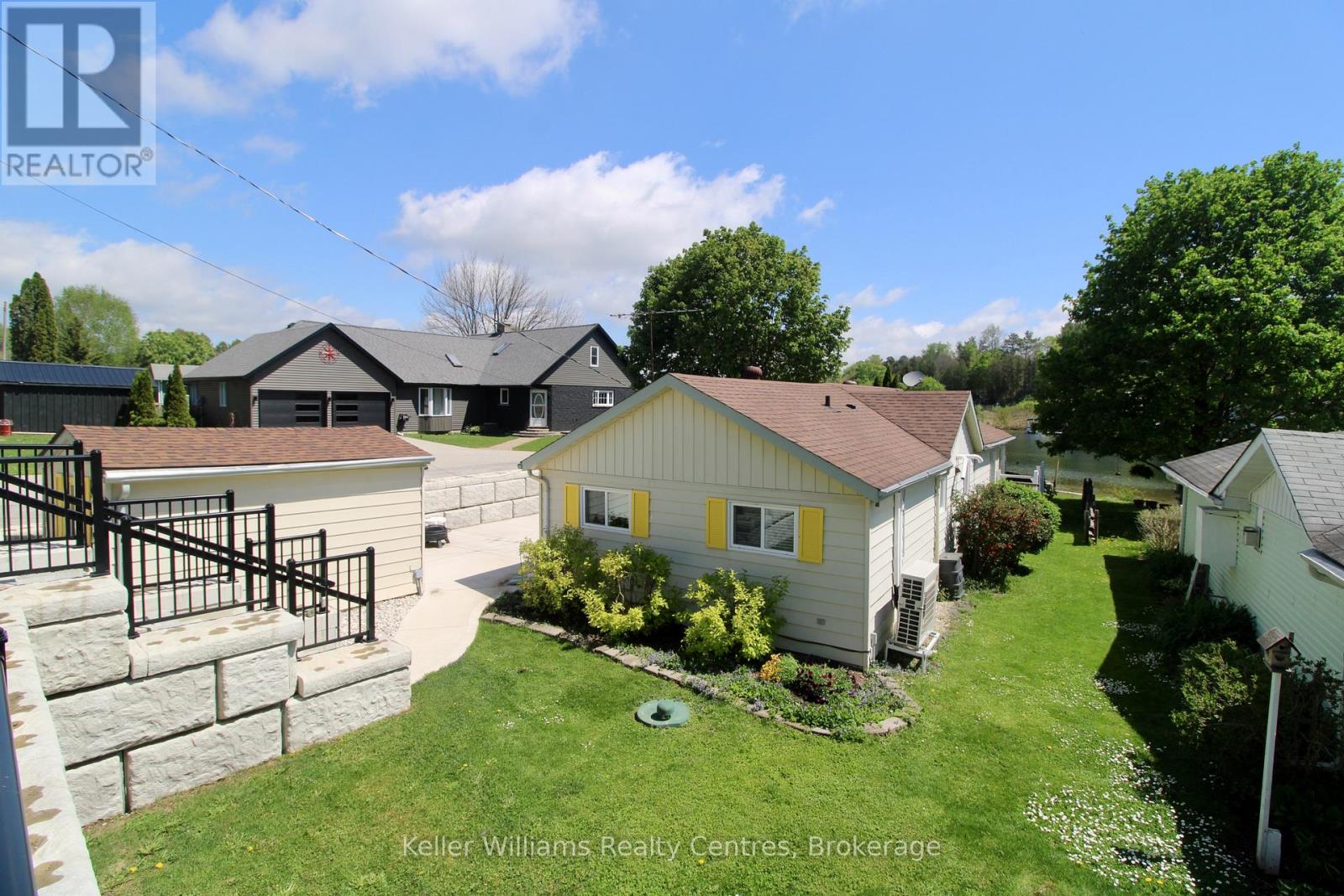 419 Lake Rosalind Road 4, Brockton, Ontario  N4N 3B9 - Photo 7 - X13176214