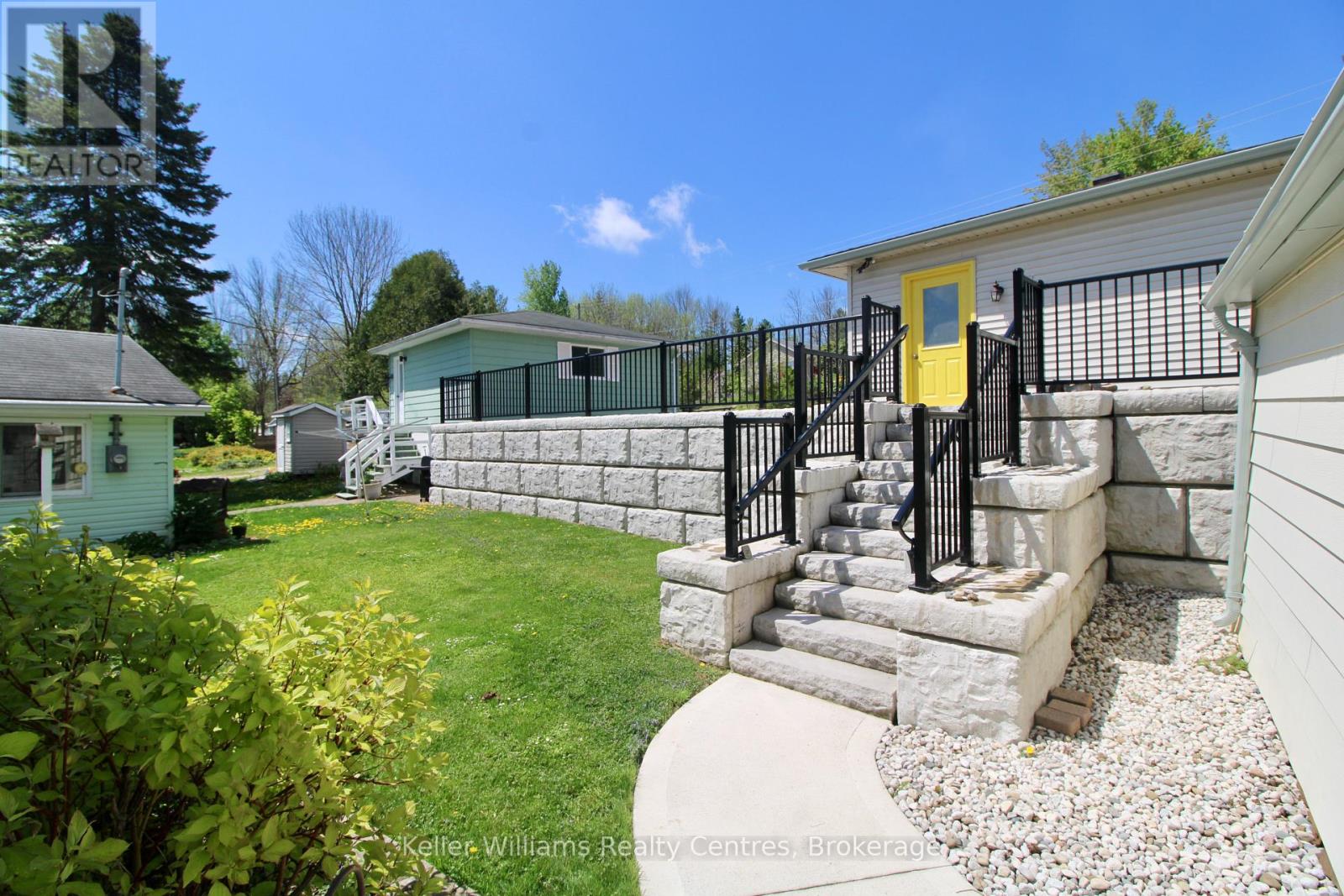 419 Lake Rosalind Road 4, Brockton, Ontario  N4N 3B9 - Photo 8 - X13176214