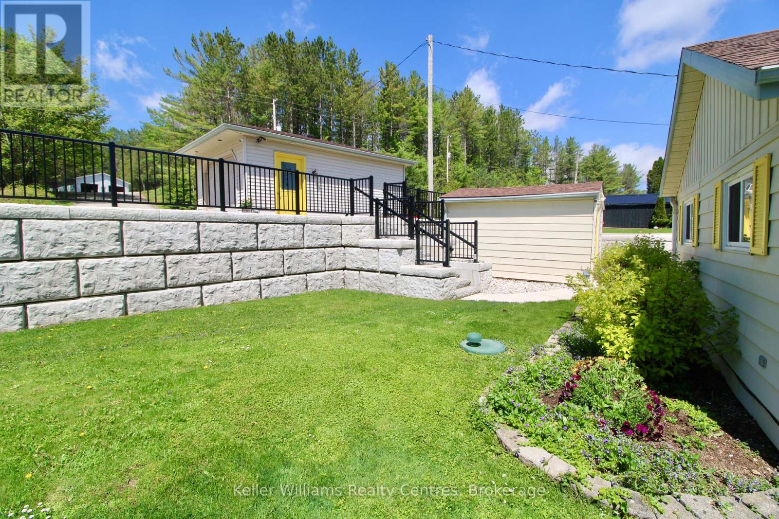 419 Lake Rosalind Road 4, Brockton, Ontario  N4N 3B9 - Photo 9 - X13176214