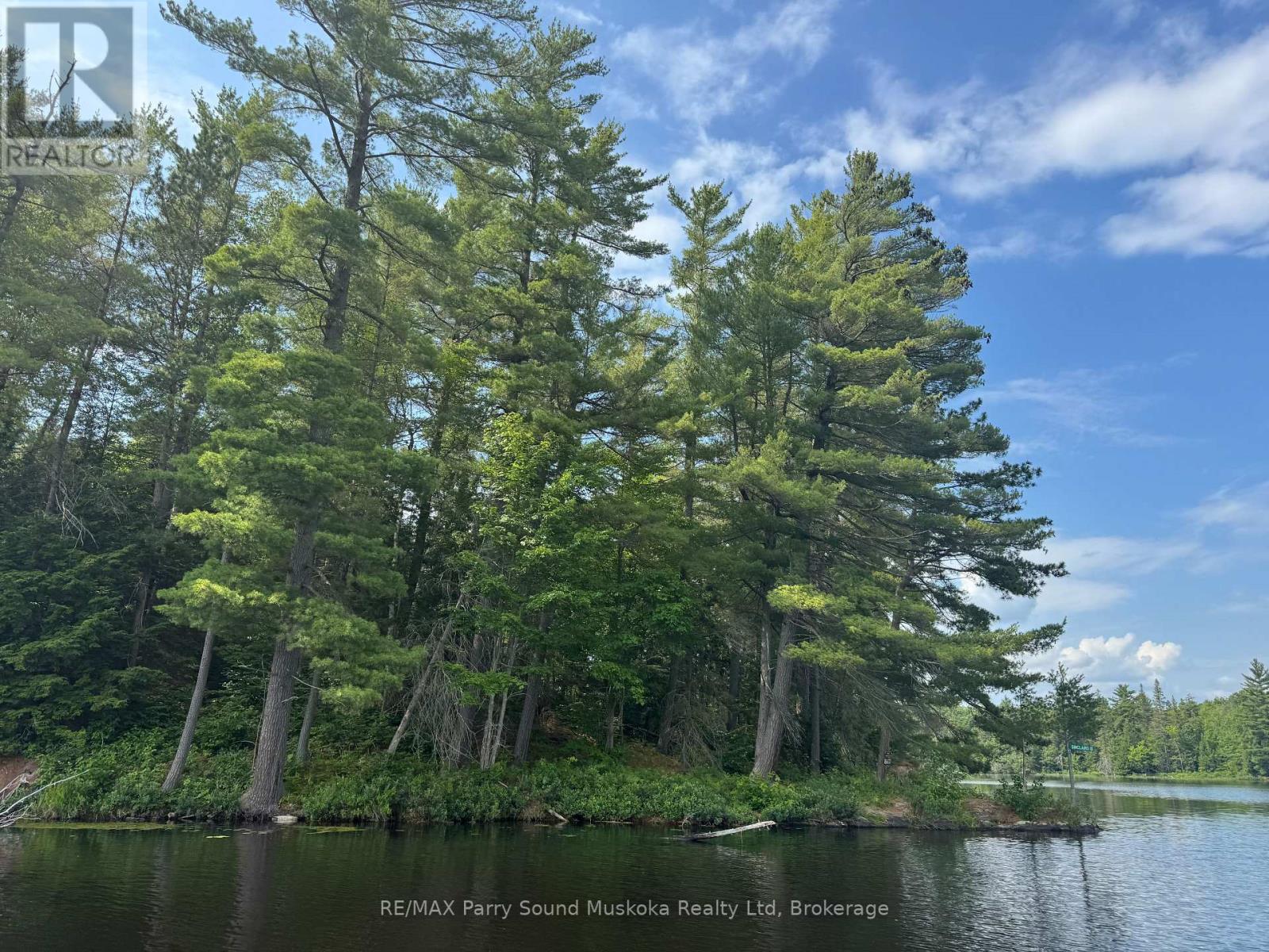 2 Wolf River, Parry Sound Remote Area, Ontario  P0H 1S0 - Photo 23 - X13176262