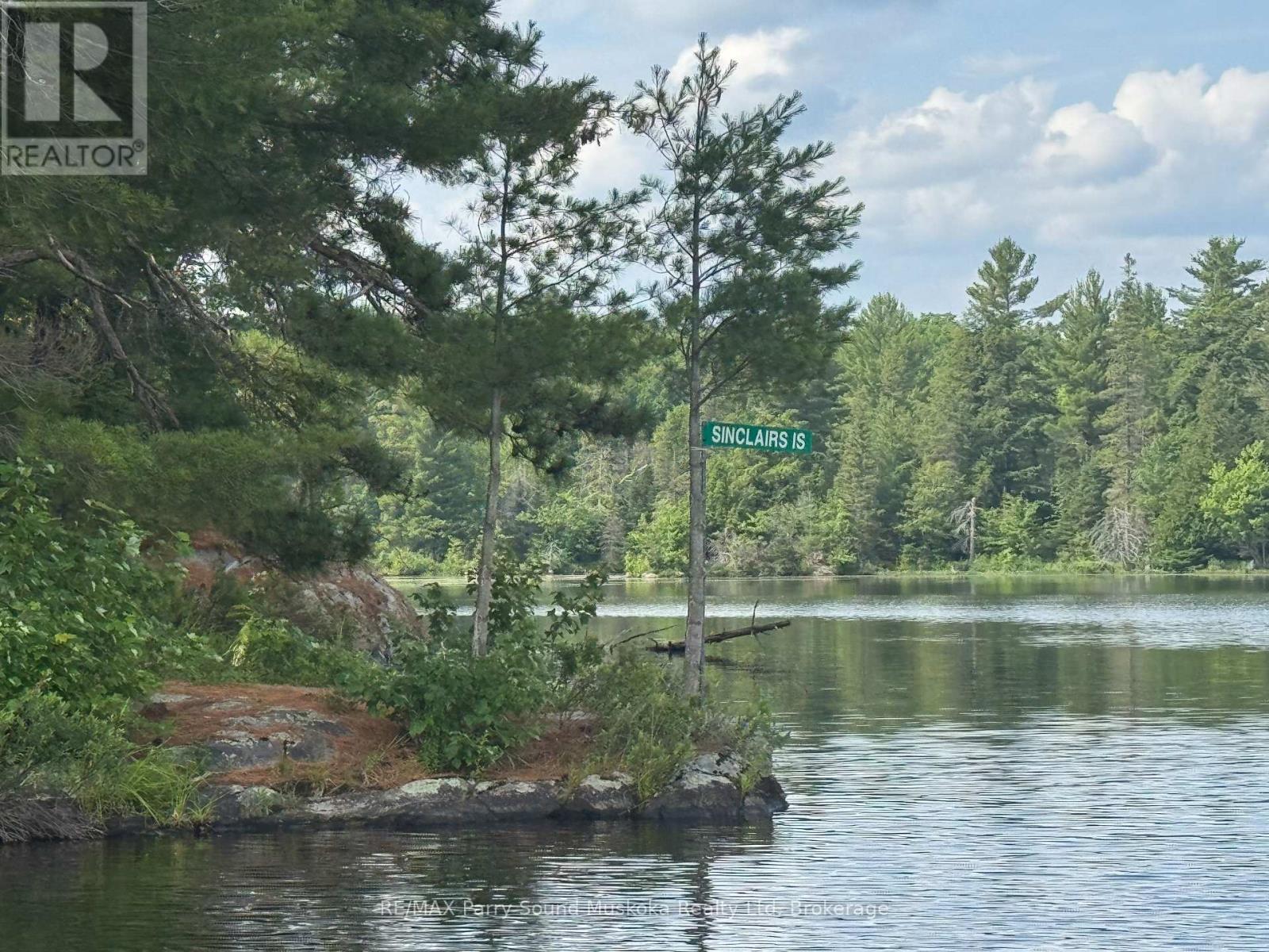 2 Wolf River, Parry Sound Remote Area, Ontario  P0H 1S0 - Photo 24 - X13176262