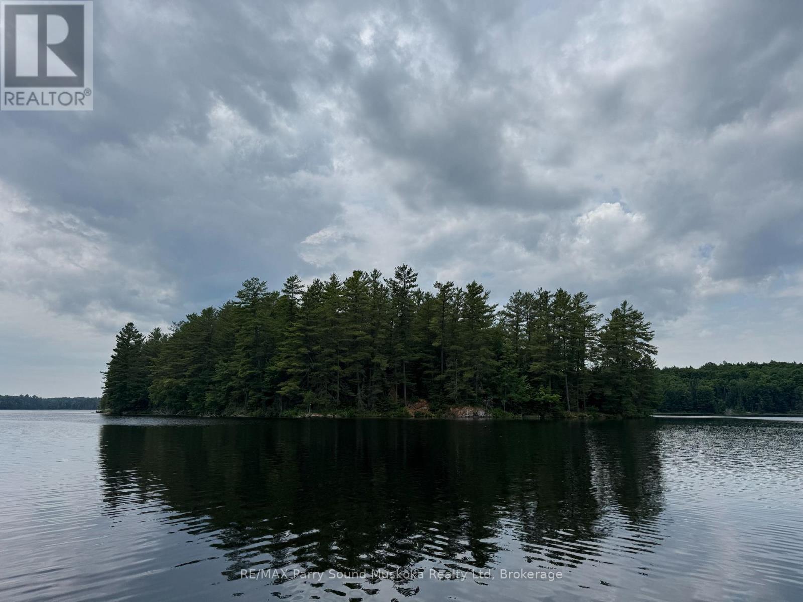 2 Wolf River, Parry Sound Remote Area, Ontario  P0H 1S0 - Photo 3 - X13176262