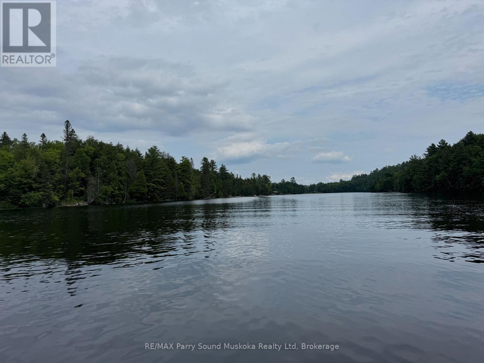 2 Wolf River, Parry Sound Remote Area, Ontario  P0H 1S0 - Photo 4 - X13176262