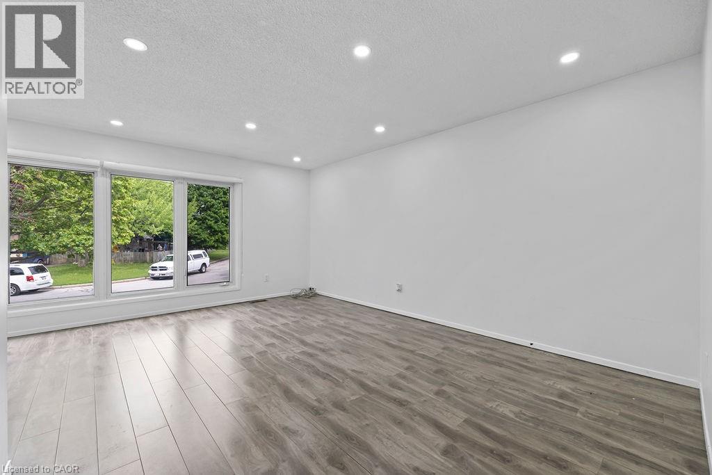 24 Tara Crescent, Thorold, Ontario  L2V 4M1 - Photo 17 - 40833773