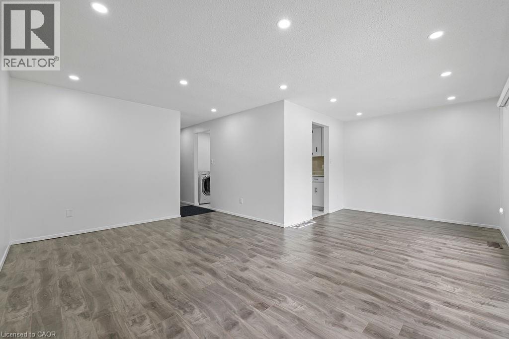24 Tara Crescent, Thorold, Ontario  L2V 4M1 - Photo 19 - 40833773