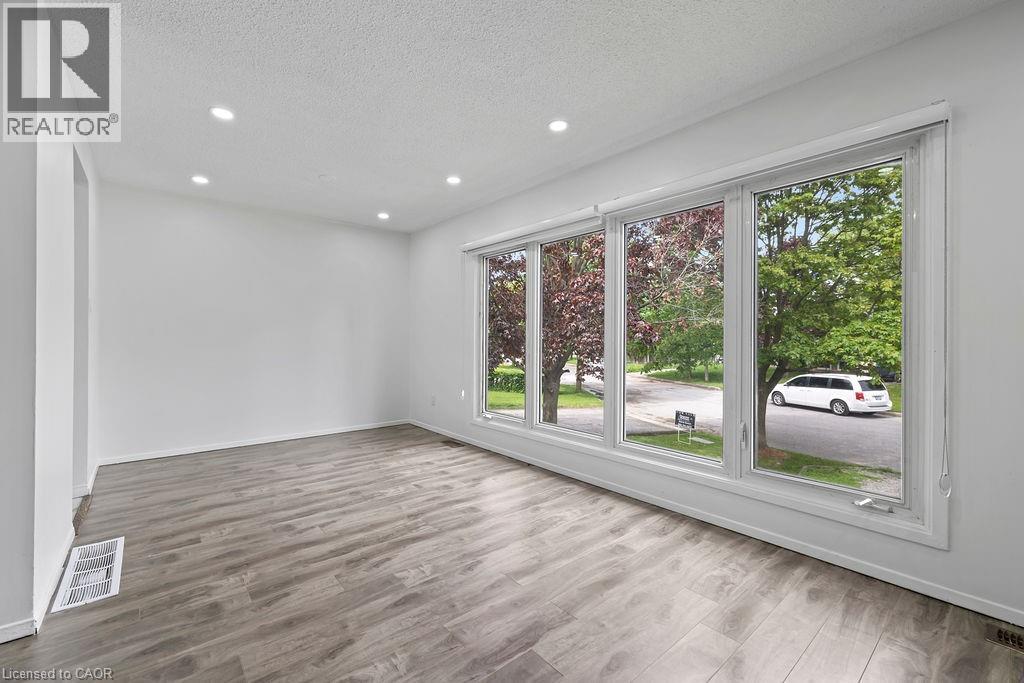 24 Tara Crescent, Thorold, Ontario  L2V 4M1 - Photo 20 - 40833773