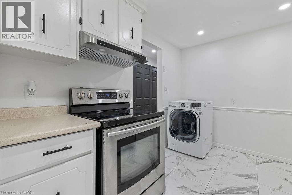24 Tara Crescent, Thorold, Ontario  L2V 4M1 - Photo 22 - 40833773
