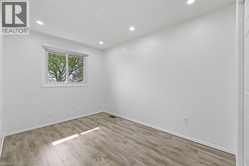 24 Tara Crescent, Thorold, Ontario  L2V 4M1 - Photo 25 - 40833773