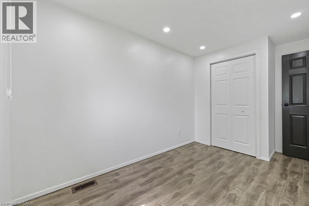 24 Tara Crescent, Thorold, Ontario  L2V 4M1 - Photo 26 - 40833773