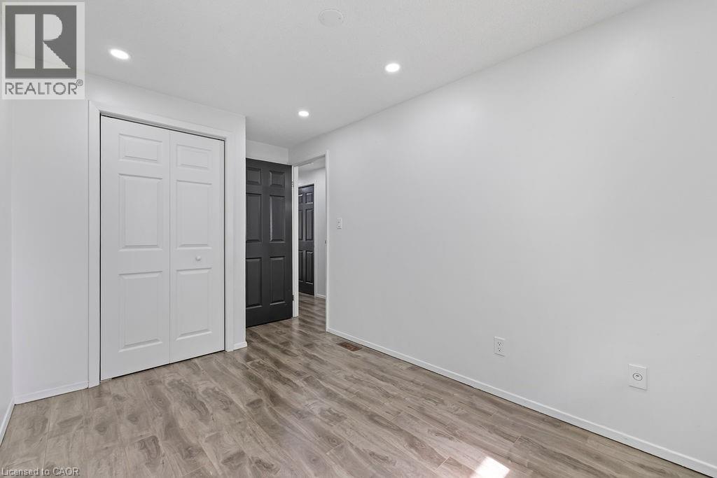 24 Tara Crescent, Thorold, Ontario  L2V 4M1 - Photo 27 - 40833773