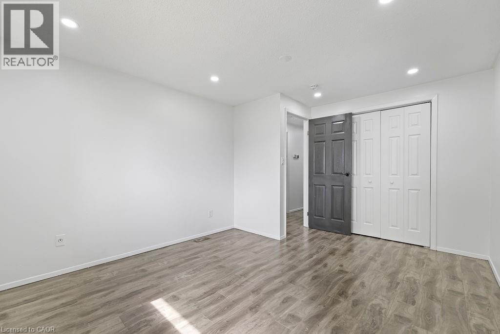 24 Tara Crescent, Thorold, Ontario  L2V 4M1 - Photo 29 - 40833773