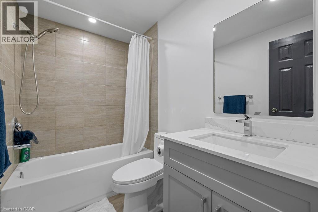 24 Tara Crescent, Thorold, Ontario  L2V 4M1 - Photo 30 - 40833773