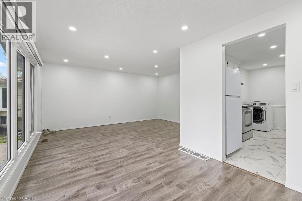 24 Tara Crescent, Thorold, Ontario  L2V 4M1 - Photo 31 - 40833773