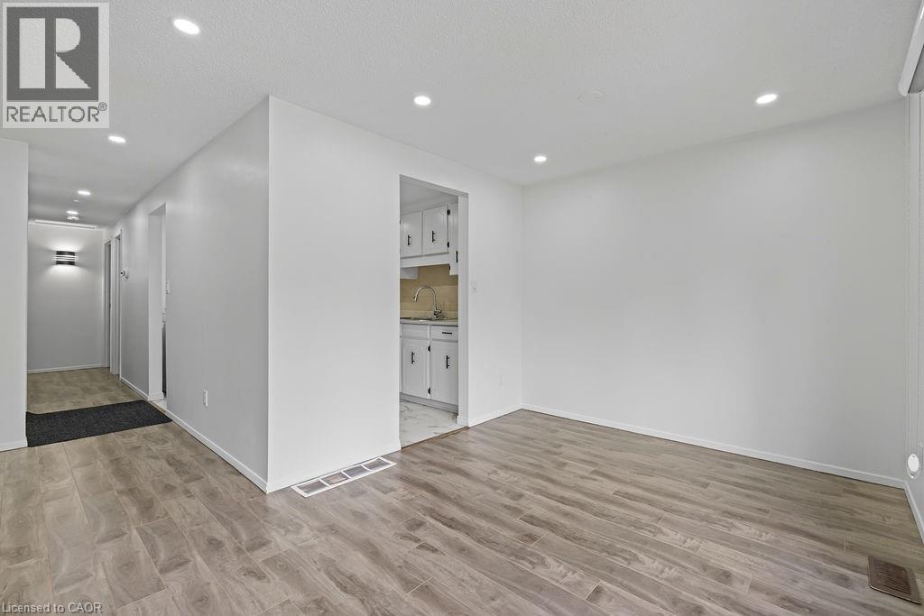24 Tara Crescent, Thorold, Ontario  L2V 4M1 - Photo 32 - 40833773
