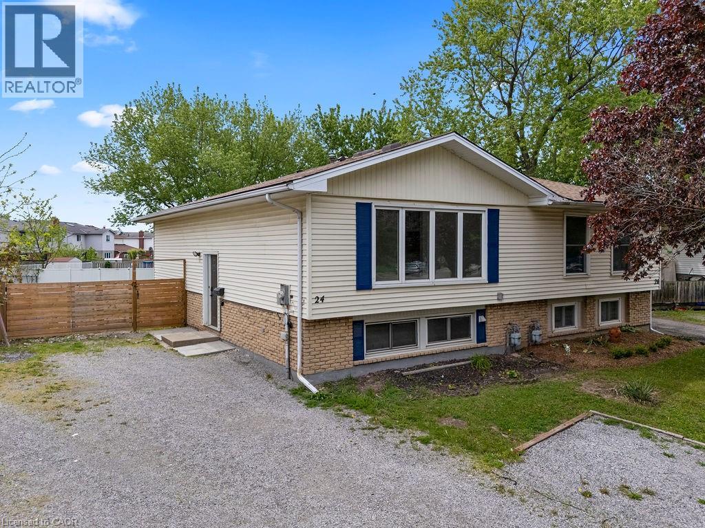 24 Tara Crescent, Thorold, Ontario  L2V 4M1 - Photo 36 - 40833773