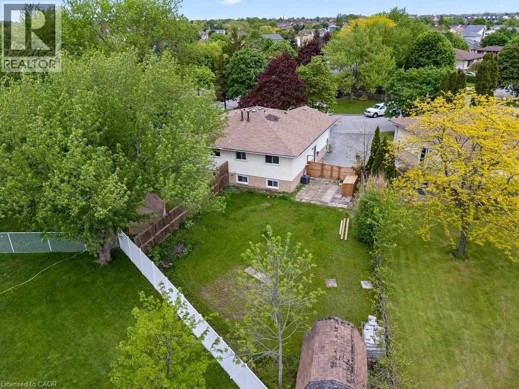 24 Tara Crescent, Thorold, Ontario  L2V 4M1 - Photo 37 - 40833773