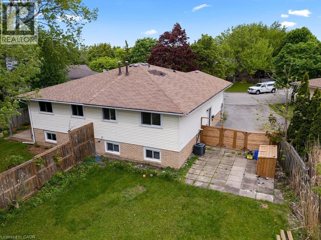 24 Tara Crescent, Thorold, Ontario  L2V 4M1 - Photo 38 - 40833773