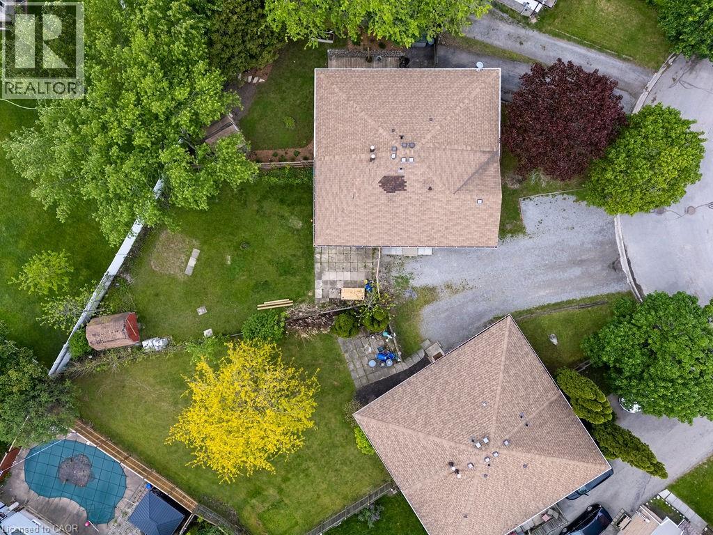 24 Tara Crescent, Thorold, Ontario  L2V 4M1 - Photo 39 - 40833773