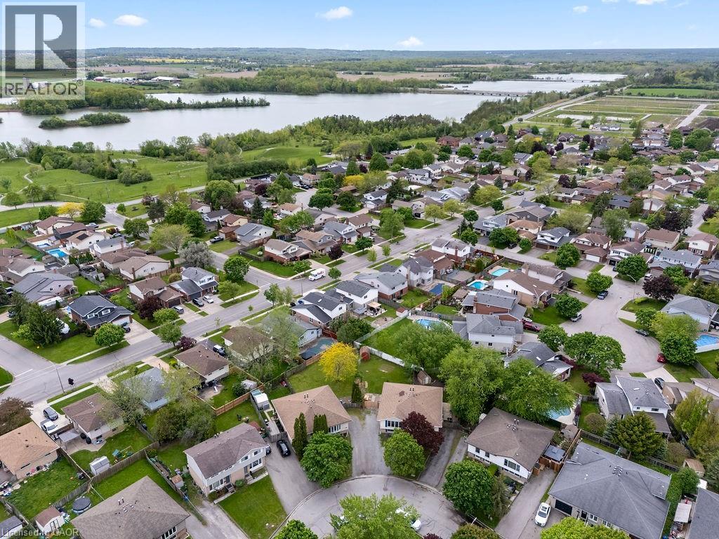 24 Tara Crescent, Thorold, Ontario  L2V 4M1 - Photo 40 - 40833773
