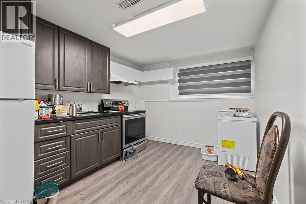 24 Tara Crescent, Thorold, Ontario  L2V 4M1 - Photo 8 - 40833773