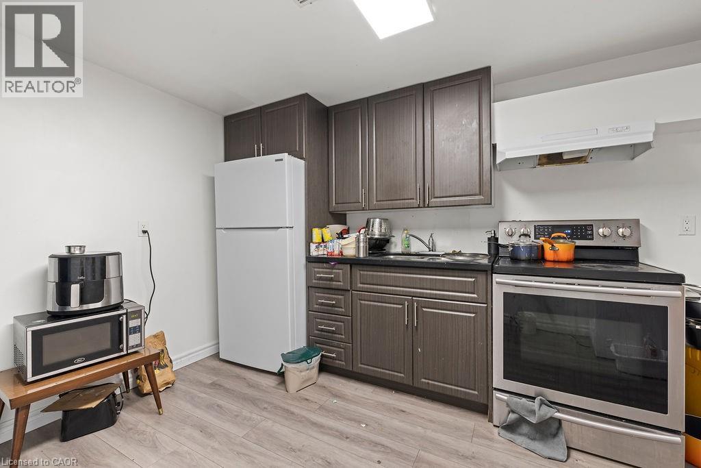 24 Tara Crescent, Thorold, Ontario  L2V 4M1 - Photo 9 - 40833773