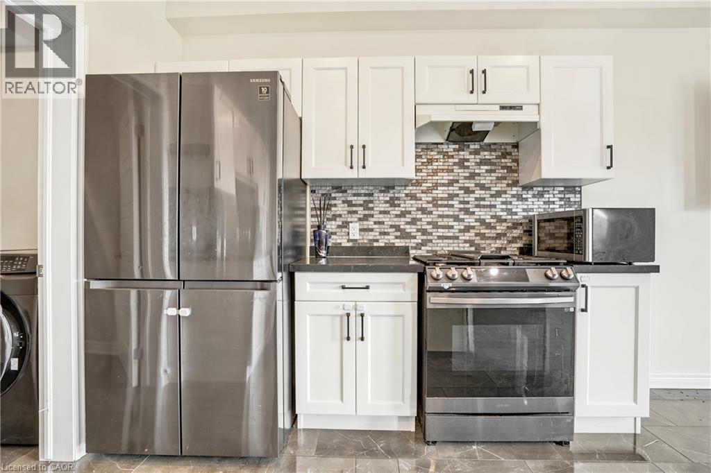 374 Viger Drive S, Welland, Ontario  L3B 0E2 - Photo 14 - 40833739