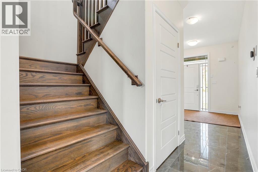 374 Viger Drive S, Welland, Ontario  L3B 0E2 - Photo 16 - 40833739
