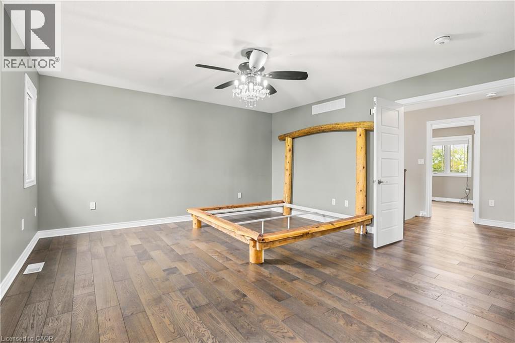 374 Viger Drive S, Welland, Ontario  L3B 0E2 - Photo 17 - 40833739