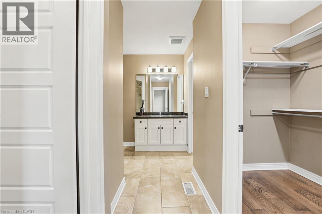374 Viger Drive S, Welland, Ontario  L3B 0E2 - Photo 19 - 40833739