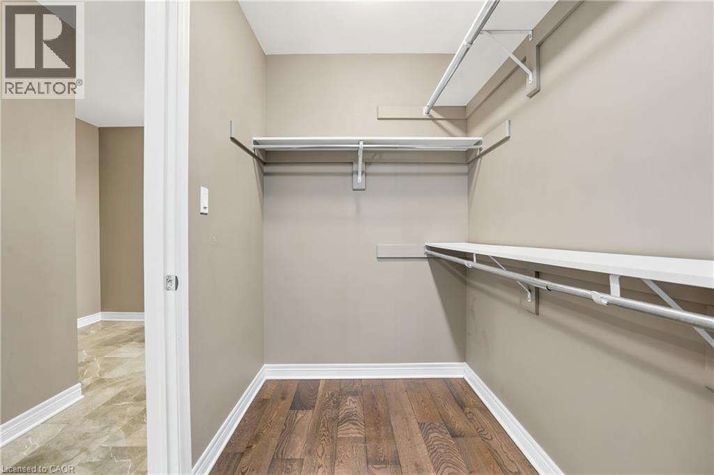 374 Viger Drive S, Welland, Ontario  L3B 0E2 - Photo 20 - 40833739