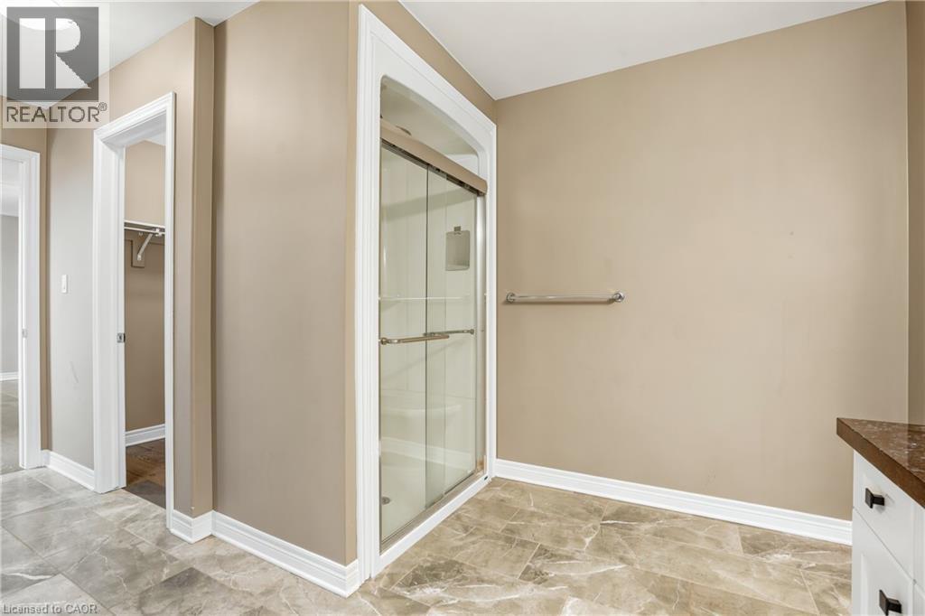 374 Viger Drive S, Welland, Ontario  L3B 0E2 - Photo 21 - 40833739