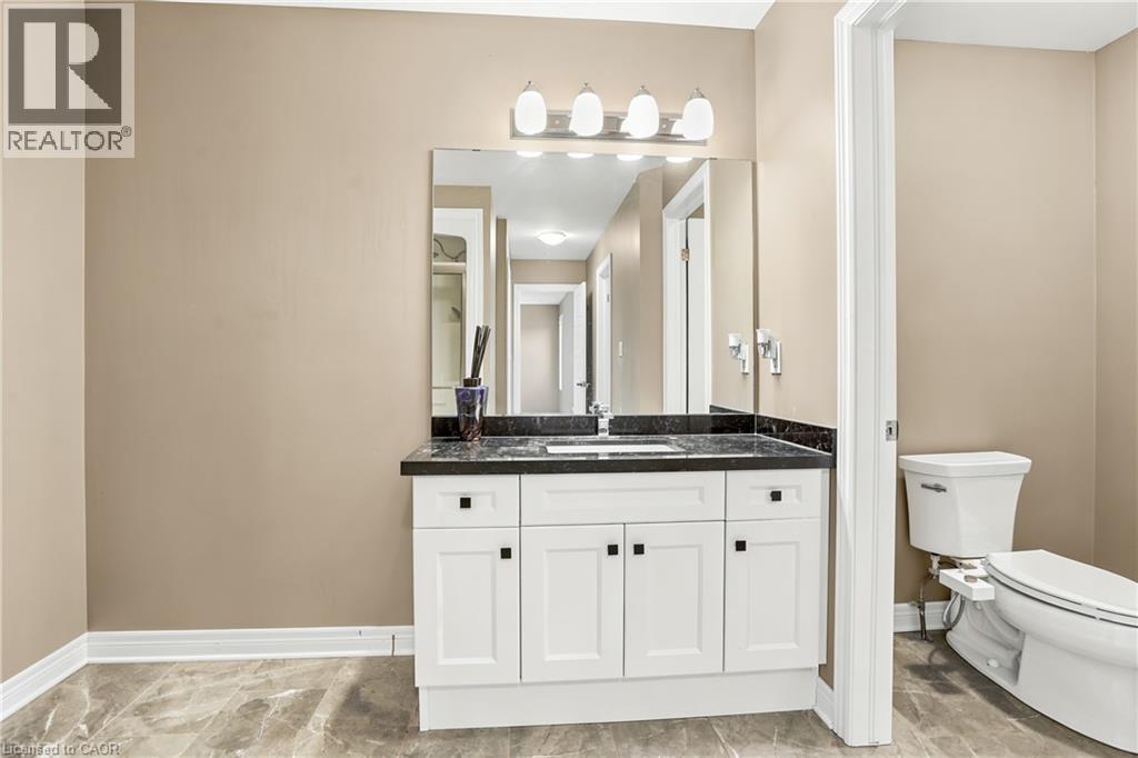 374 Viger Drive S, Welland, Ontario  L3B 0E2 - Photo 22 - 40833739