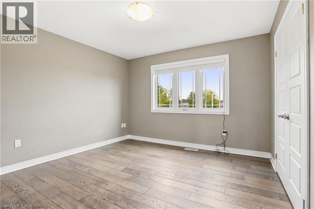 374 Viger Drive S, Welland, Ontario  L3B 0E2 - Photo 23 - 40833739