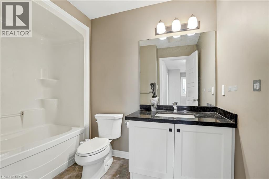 374 Viger Drive S, Welland, Ontario  L3B 0E2 - Photo 24 - 40833739