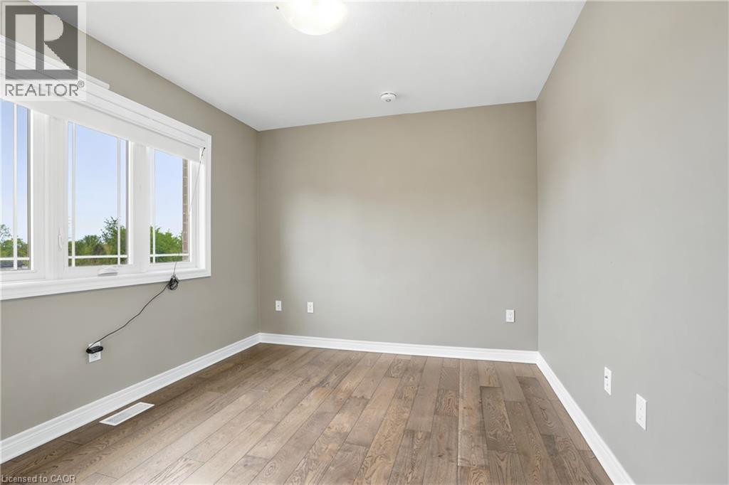 374 Viger Drive S, Welland, Ontario  L3B 0E2 - Photo 25 - 40833739