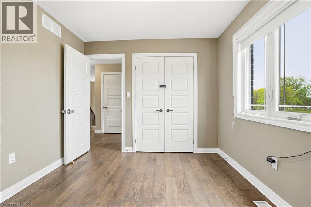 374 Viger Drive S, Welland, Ontario  L3B 0E2 - Photo 26 - 40833739