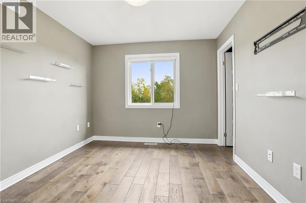 374 Viger Drive S, Welland, Ontario  L3B 0E2 - Photo 28 - 40833739