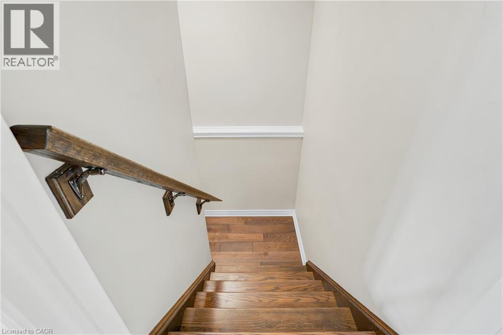 374 Viger Drive S, Welland, Ontario  L3B 0E2 - Photo 29 - 40833739