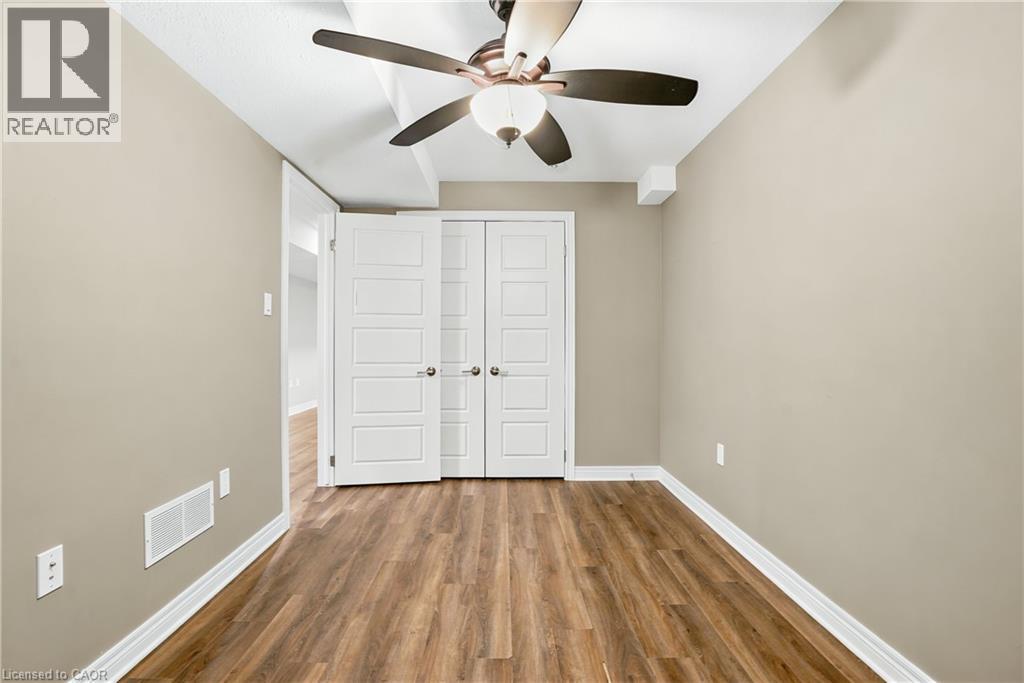 374 Viger Drive S, Welland, Ontario  L3B 0E2 - Photo 31 - 40833739