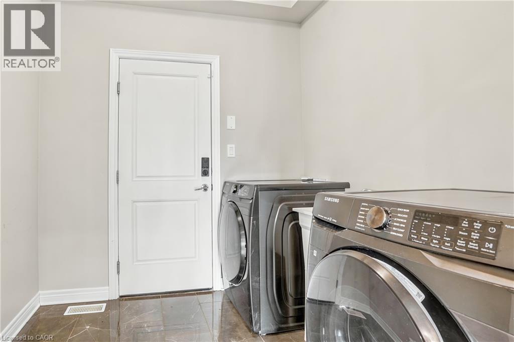 374 Viger Drive S, Welland, Ontario  L3B 0E2 - Photo 35 - 40833739