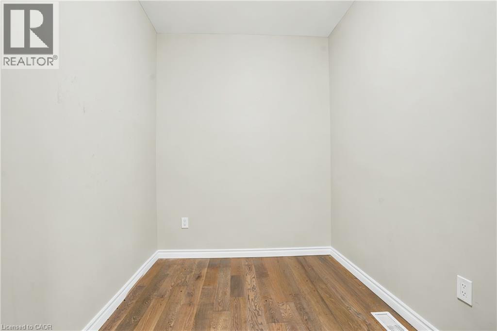 374 Viger Drive S, Welland, Ontario  L3B 0E2 - Photo 36 - 40833739