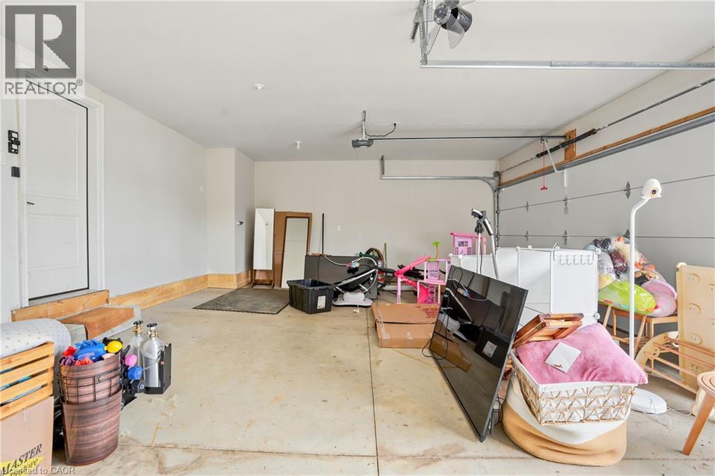374 Viger Drive S, Welland, Ontario  L3B 0E2 - Photo 37 - 40833739