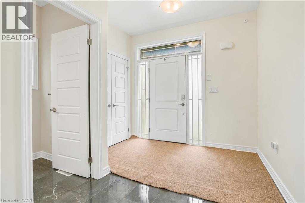 374 Viger Drive S, Welland, Ontario  L3B 0E2 - Photo 4 - 40833739