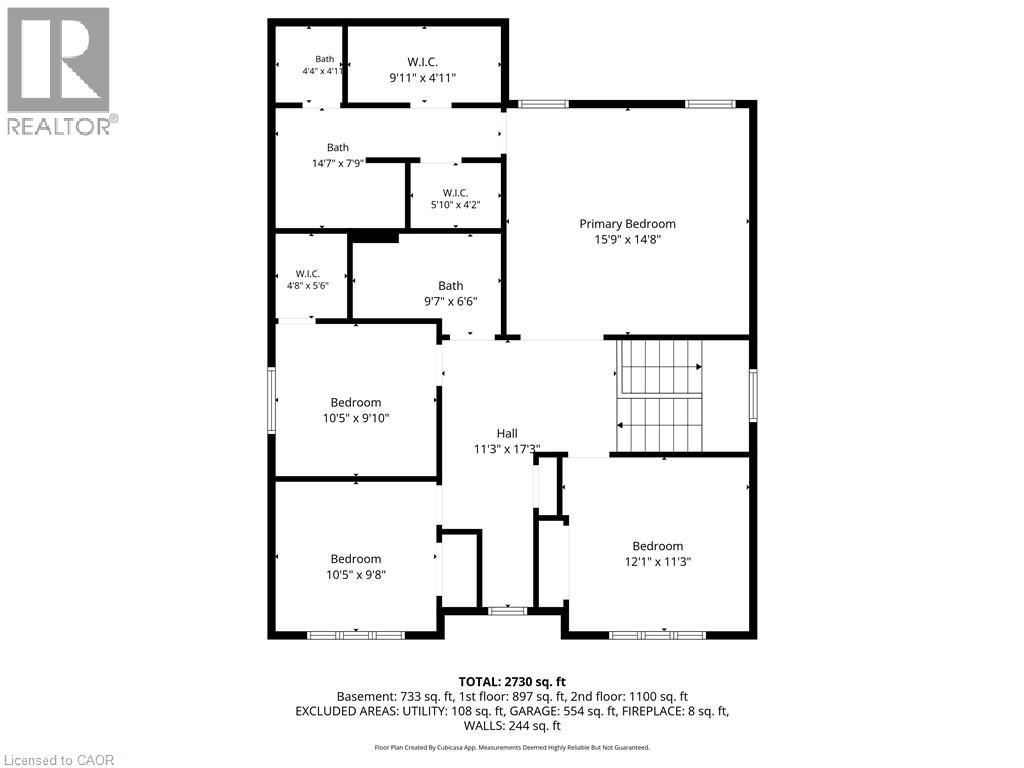 374 Viger Drive S, Welland, Ontario  L3B 0E2 - Photo 49 - 40833739