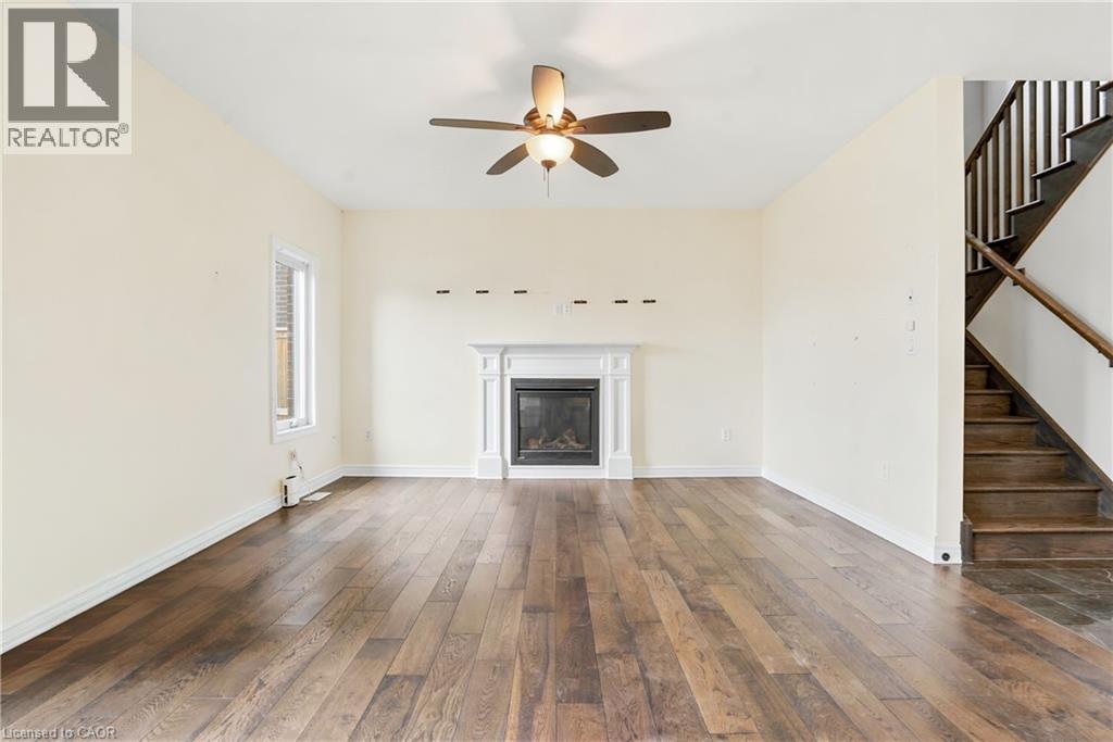 374 Viger Drive S, Welland, Ontario  L3B 0E2 - Photo 9 - 40833739