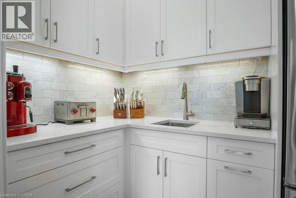 1445 West River Road, Cambridge, Ontario  N1R 5S5 - Photo 14 - 40833421