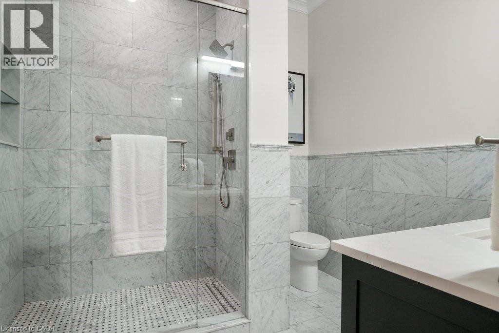 1445 West River Road, Cambridge, Ontario  N1R 5S5 - Photo 25 - 40833421