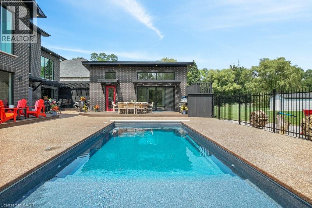 1445 West River Road, Cambridge, Ontario  N1R 5S5 - Photo 39 - 40833421
