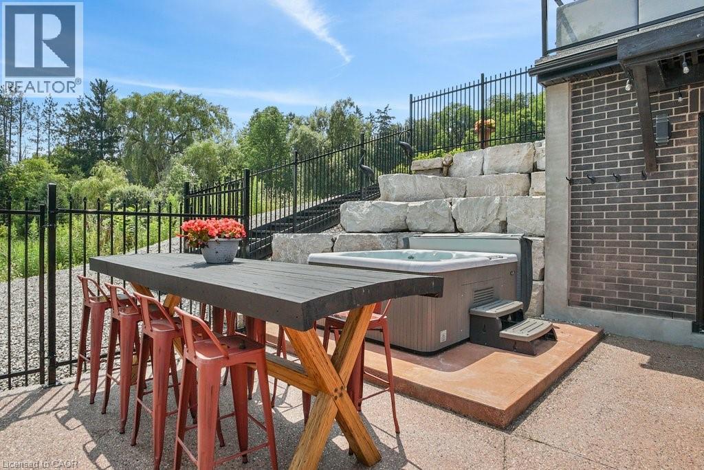 1445 West River Road, Cambridge, Ontario  N1R 5S5 - Photo 43 - 40833421