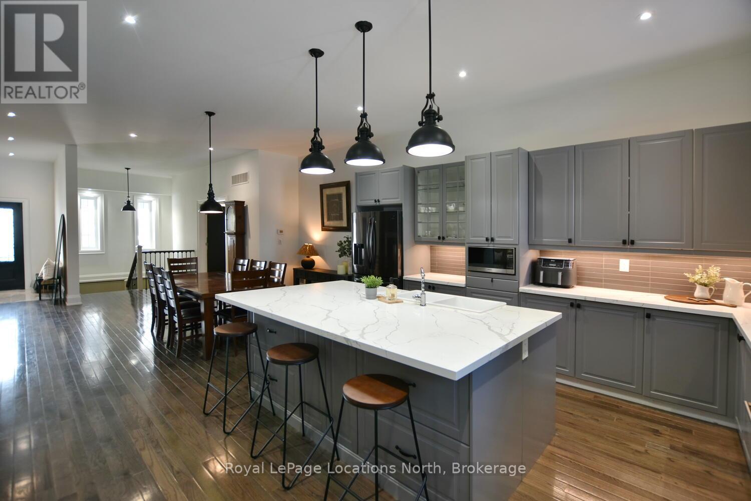 1092 County Road 124 Road, Clearview, Ontario  N0C 1M0 - Photo 12 - S13176452